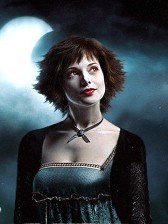 alice2