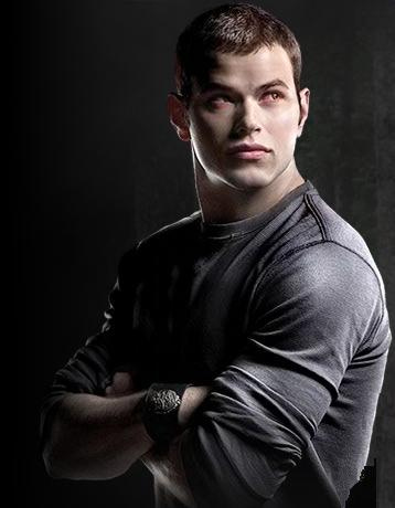 emmett3