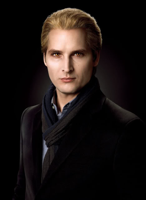 carlisle2