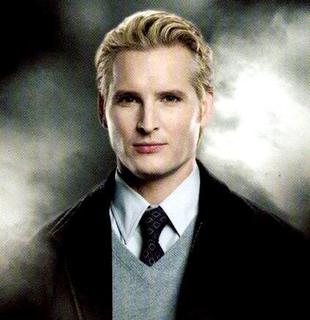 carlisle3