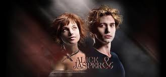 aliceANDjasper3