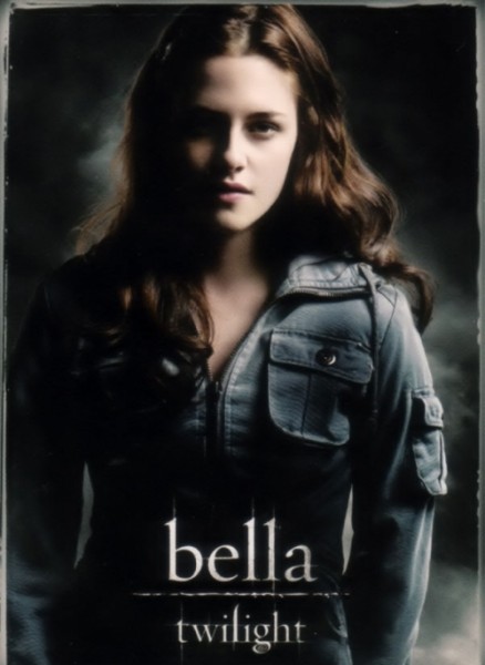 bella4