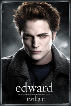 edward