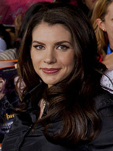 stepheniemeyer3