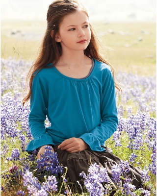 renesmee2
